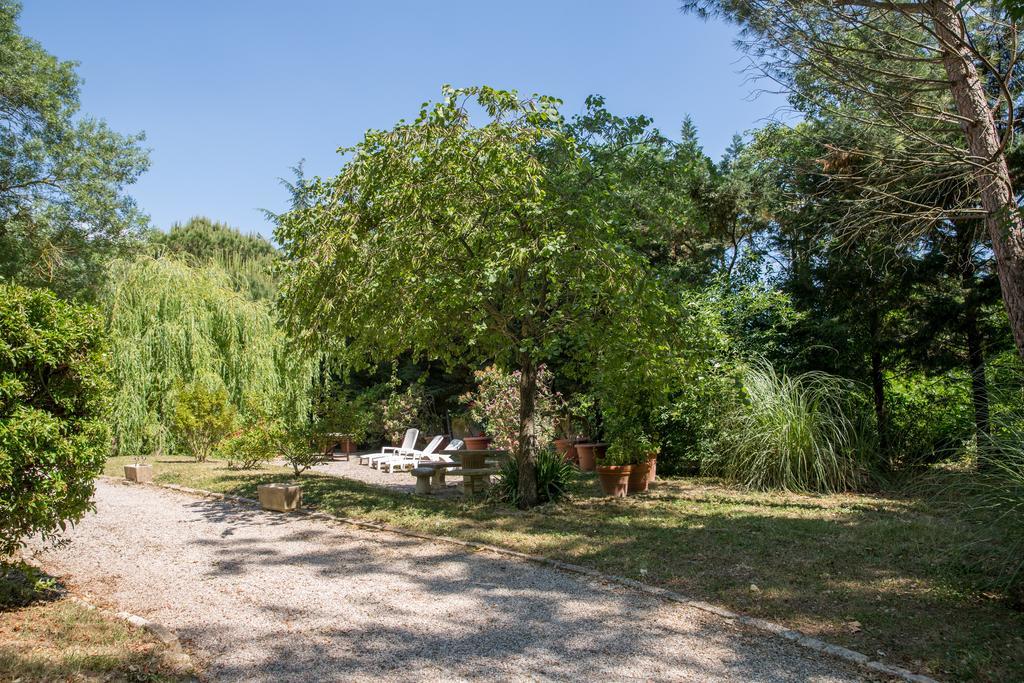 Hotel Du Canal Castelnaudary Buitenkant foto