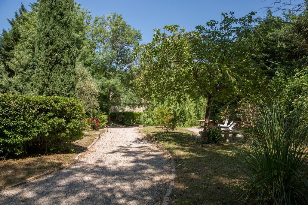 Hotel Du Canal Castelnaudary Buitenkant foto