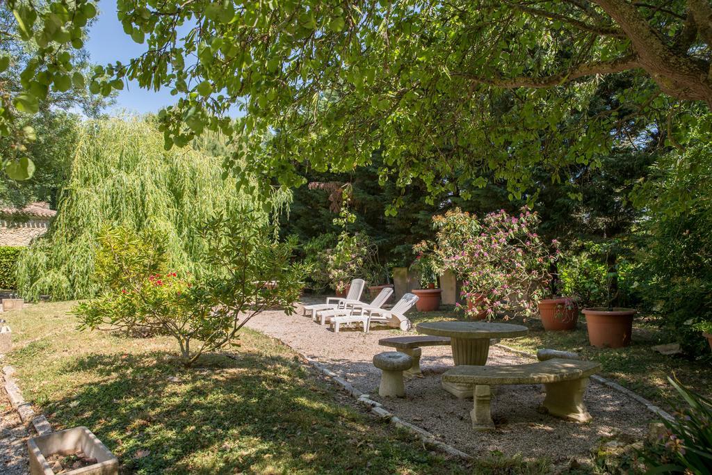 Hotel Du Canal Castelnaudary Buitenkant foto