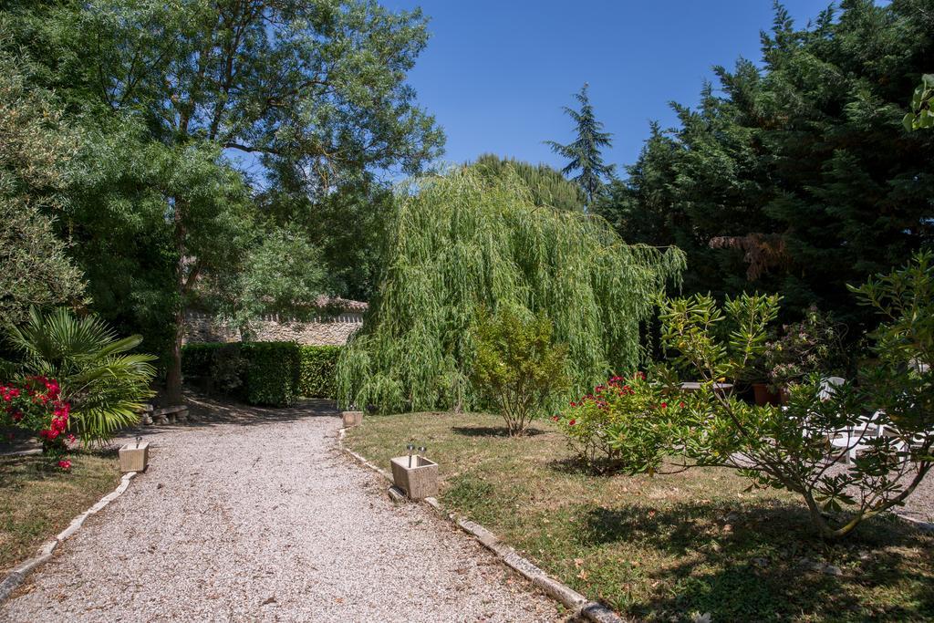 Hotel Du Canal Castelnaudary Buitenkant foto